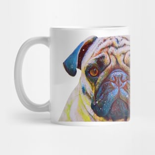 pugs life Mug